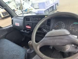 В наличии!!! Автовышка TADANO AT130TG, 14м,  на базе MMC CANTER 2000г, 5,2л, 2