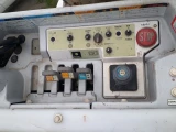 В НАЛИЧИИ!  Автовышка AICHI SH145,   максимальная рабочая высота 16м, на базе ISUZU ELF 1996г 1