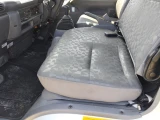 В НАЛИЧИИ! Автовышка AICHI SH138, высота 15м, на ГИДРАВЛИКЕ,  базе ISUZU ELF, 2005г 9