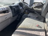 В пути! Автовышка AICHI SK22A,  высота 24м, на базе HINO DUTRO 2007г,  4л, б/п 10