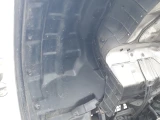 В НАЛИЧИИ!  Автовышка AICHI SH145,   максимальная рабочая высота 16м, на базе ISUZU ELF 1996г 8