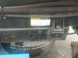 В НАЛИЧИИ! Автовышка AICHI SK22A, мах высота 24м, на базе HINO DUTRO 2007г,  4л, б/п 7