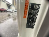 В пути! Автовышка AICHI SK22A,  высота 24м, на базе HINO DUTRO 2007г,  4л, б/п 4