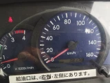 В НАЛИЧИИ! Автовышка AICHI SK22A, 2007г, 24м,  на базе MMC CANTER, 2007г, рама FE73DY 11