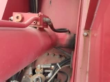 В НАЛИЧИИ! Автовышка AICHI SK22A, 2007г, 24м,  на базе MMC CANTER, 2007г, рама FE73DY 5