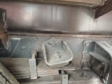 В НАЛИЧИИ! Автовышка AICHI SK22A, 2007г, 24м,  на базе MMC CANTER, 2007г, рама FE73DY 7