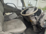 В НАЛИЧИИ! Автовышка AICHI SK22A, мах высота 24м, на базе HINO DUTRO 2007г,  4л, б/п 10
