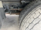 В пути! Автовышка AICHI SK22A,  высота 24м, на базе HINO DUTRO 2007г,  4л, б/п 11