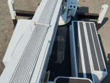 В НАЛИЧИИ! Автовышка AICHI SH138, высота 15м, на ГИДРАВЛИКЕ,  базе ISUZU ELF, 2005г 4