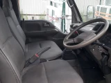 В НАЛИЧИИ!  Автовышка AICHI SH145,   максимальная рабочая высота 16м, на базе ISUZU ELF 1996г 7